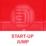 Start-up Jump