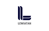Konfederacja Lewiatan